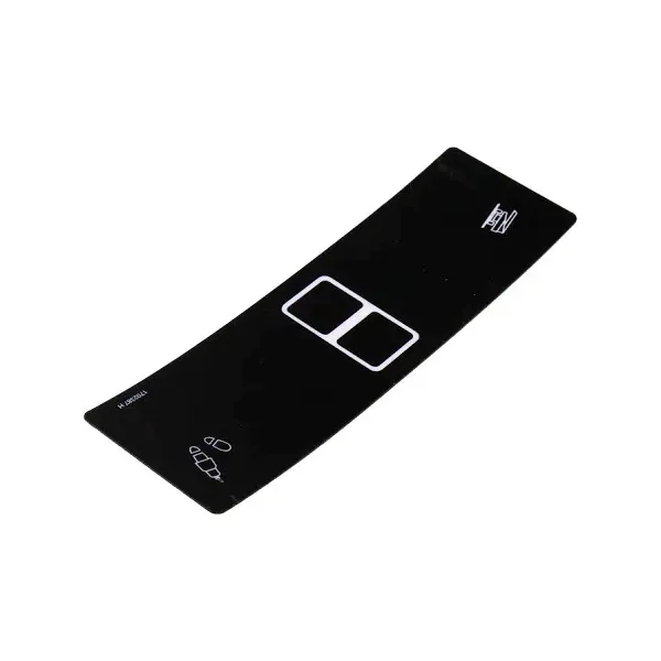 Decal 1702387 for JLG Boom Lift 660SJ 600A 600S 600AJ 600SJ Prior 601S