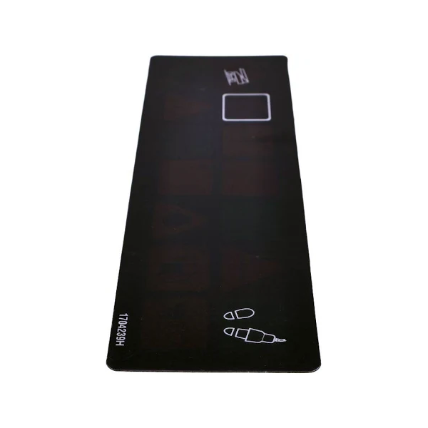 Decal 1704239 for JLG Boom Lift E300A E300AJ E300AJP E400A E600J E600JP M400A M600J M600JP