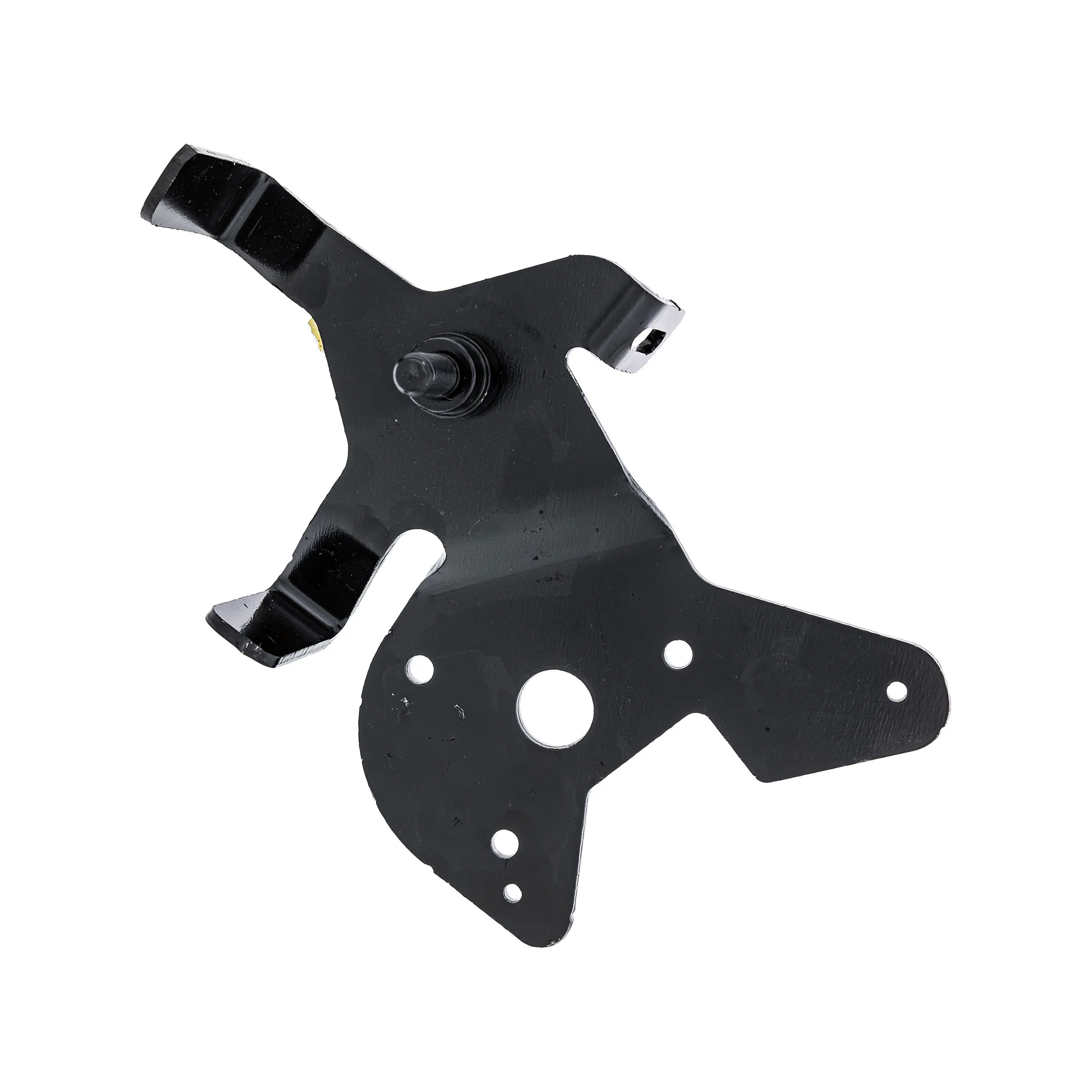 Deck Idler Arm GY20986 for John Deere 42 44 46 L120 L130 LA145 LA165 D150 D160 E160 S140 X140 X166