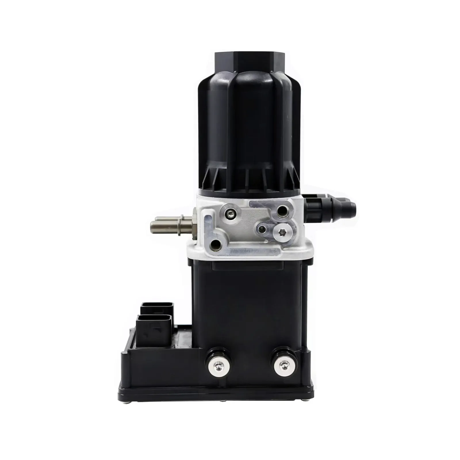 DEF Adblue Dosing Pump A0001407878 for Mercedes-Benz Truck Actros Atego Axor