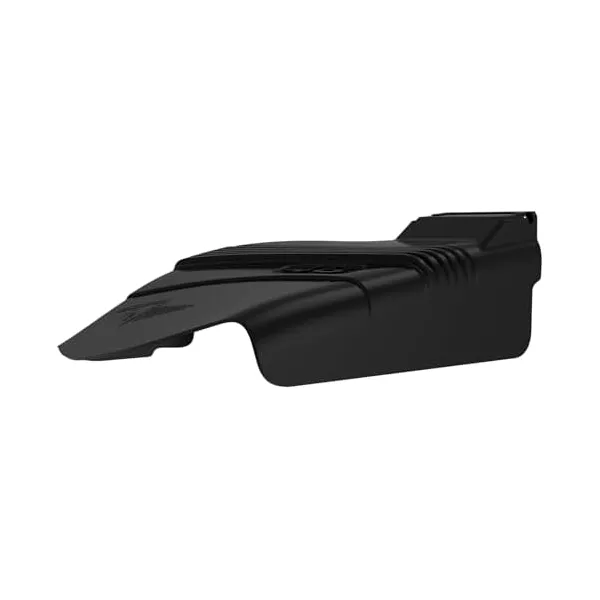 Deflector Chute 532180655 for Jonsered Tractor LT19A LT2119A LT2122A LT2223A2 YT48