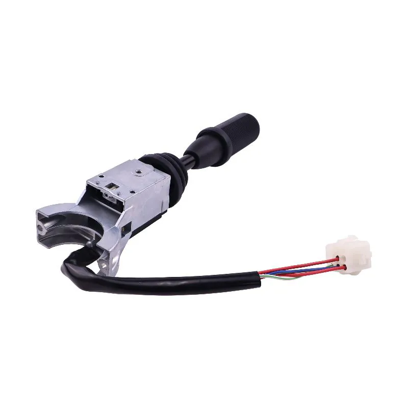 Direction switch 234956 for Manitou Forklift