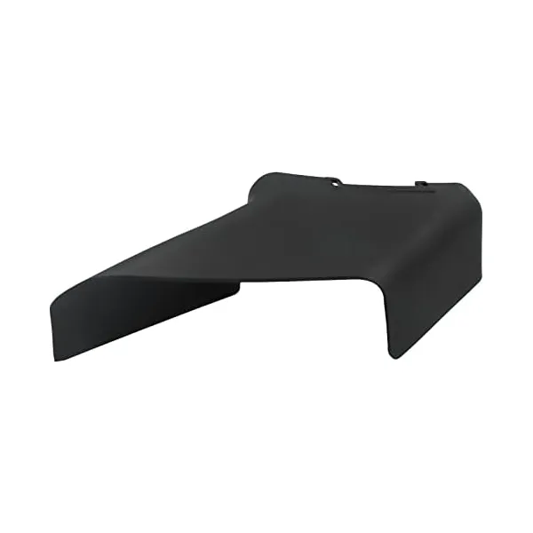 Discharge Chute 115-8447 for Toro 22" Recycler Lawn Mower 20330 20331 20332 20334 20373