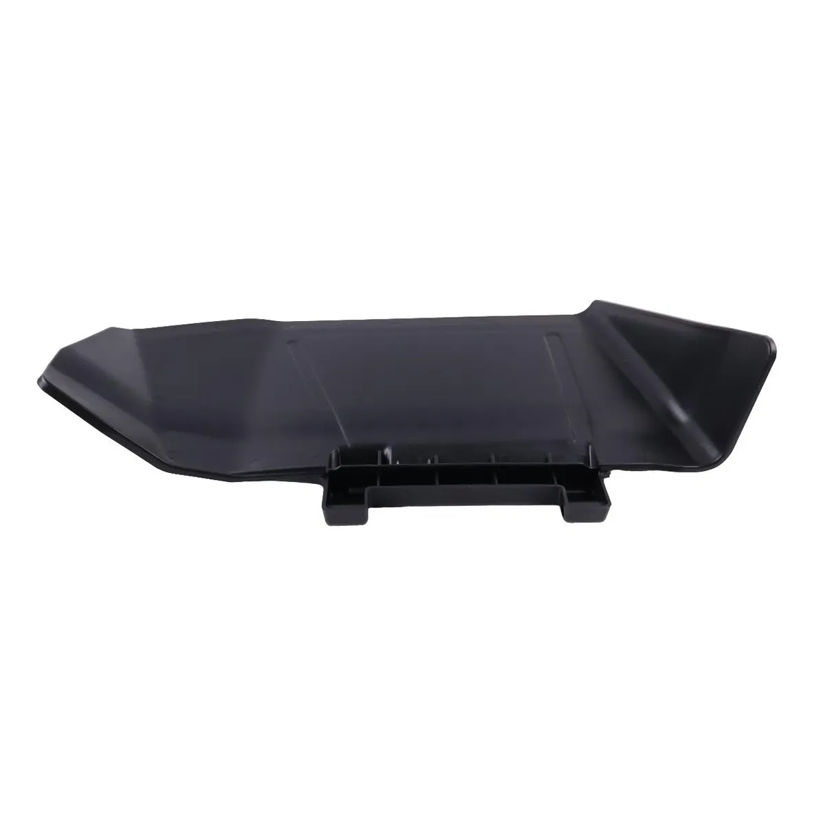 Discharge Cover K5663-47110 for Kubota Mower Z412KW Z422KW Z452KWI Deck RCK48P RCK54P RCK60P