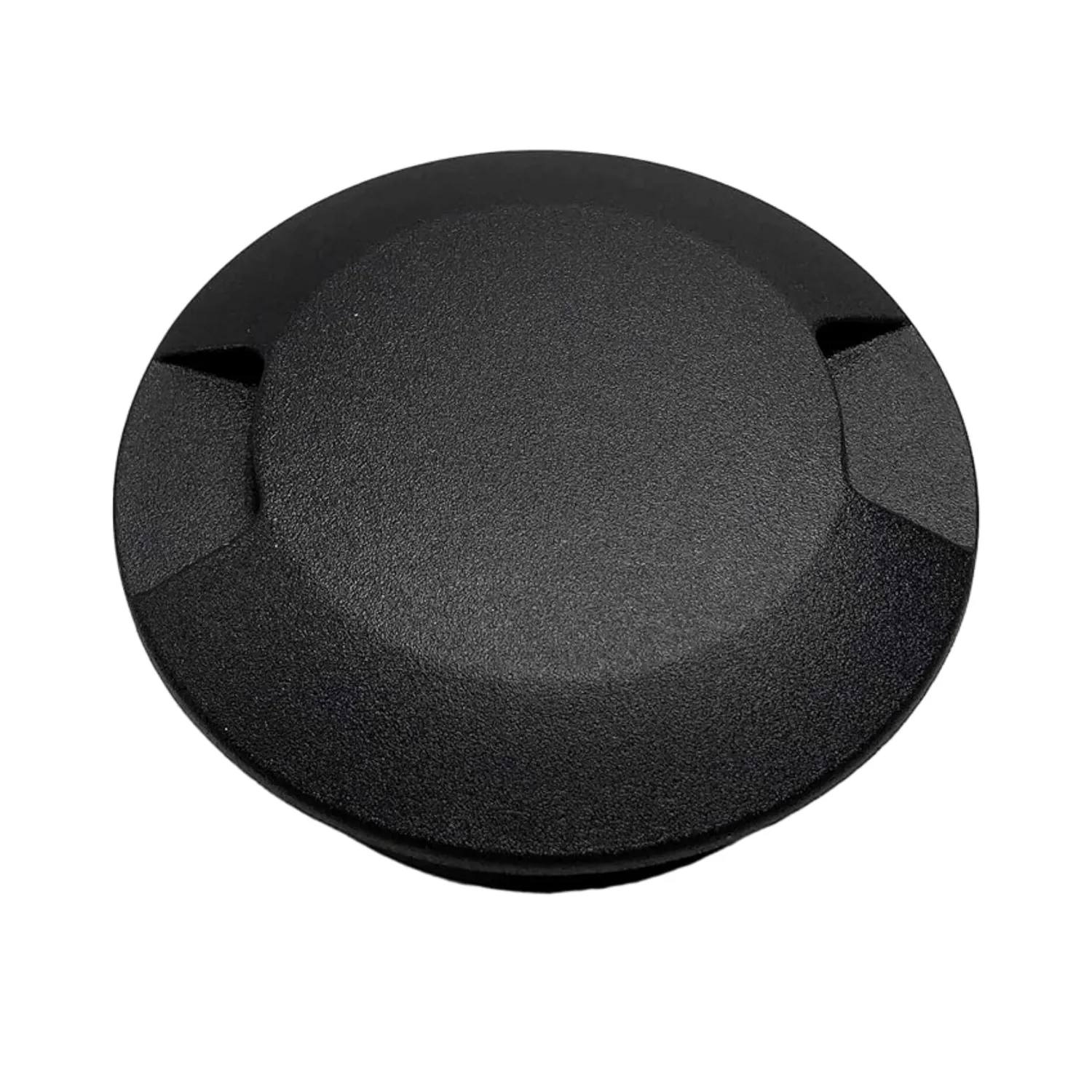 Disk Cap 2 63D-2177H-00-00 for Yamaha Outboard Motor 40HP 50HP 60HP 70HP 75HP 90HP 1995-2009