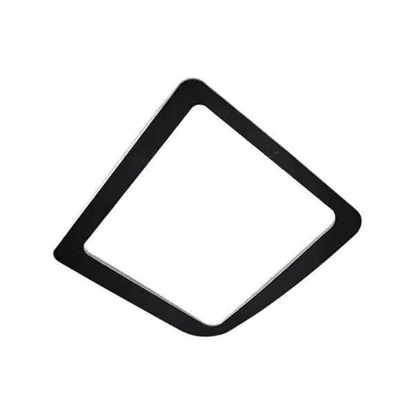 Display Decal 21N8-30081 for Hyundai Excavator R110-7 R140W-7 R160LC-7 R170W-7 R180LC-7 R210-7 R250LC-7 R290LC-7 R305LC-7