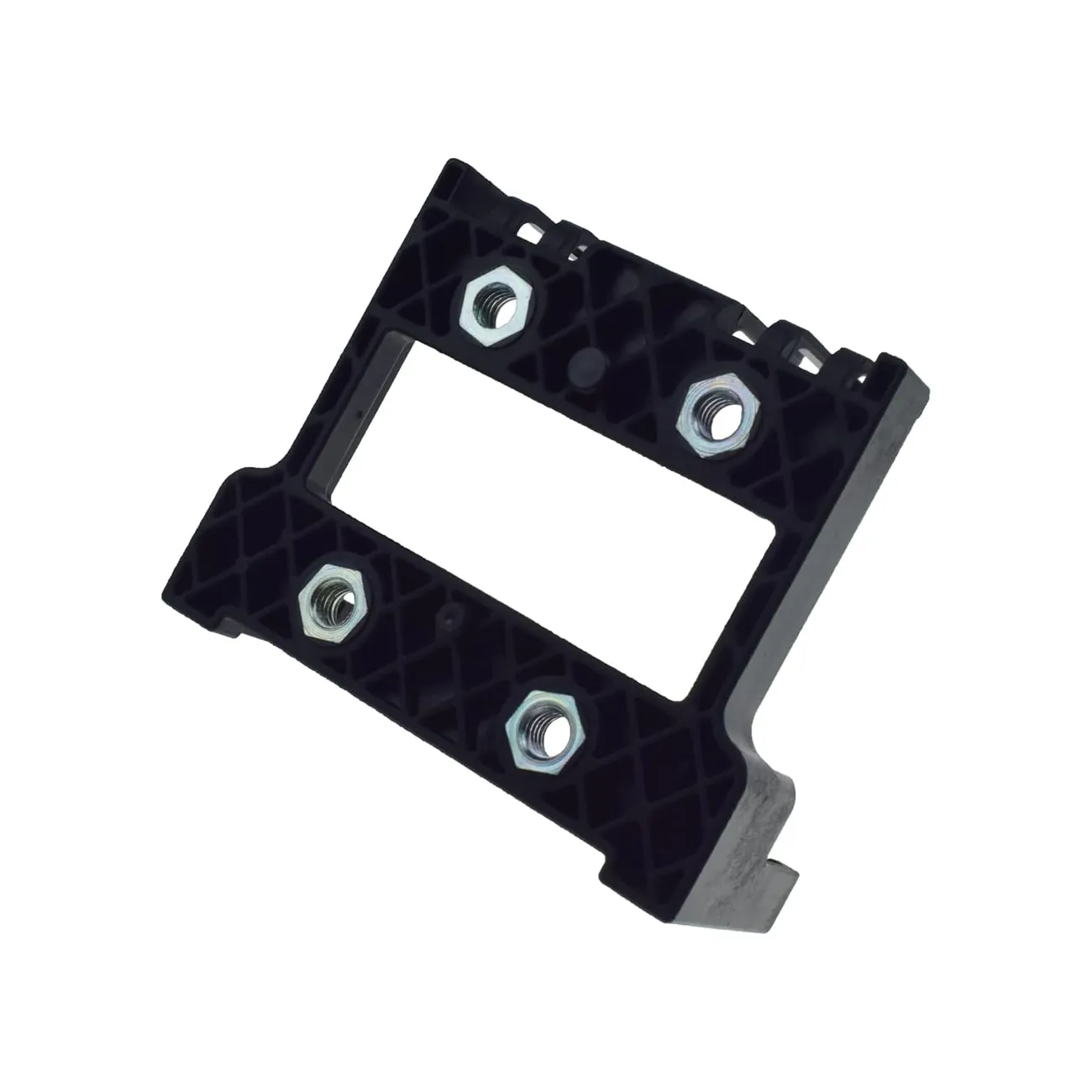 Distance Radar Sensor Bracket 1271015029 for 2016-2020 Nissan Altima Rogue