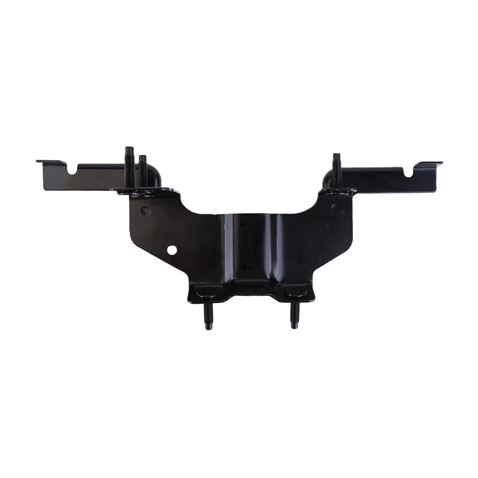 Distance Sensor Bracket 28452-6CA2A for Nissan Altima 2020-2023