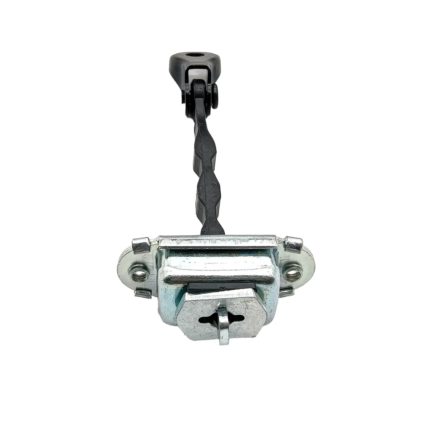 Door Check Stopper Link 80430-CD000 for Nissan 350Z Infiniti G35 2003-2007