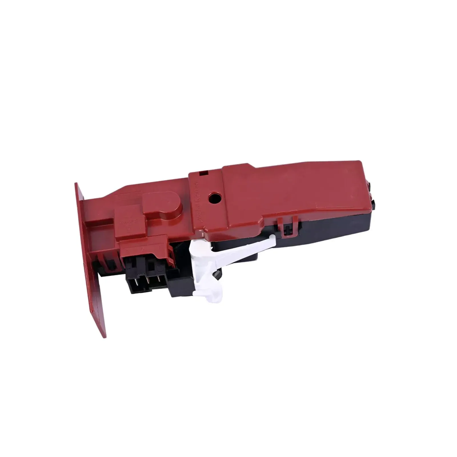 Door Lock DC64-02032A for Samsung GE Washer