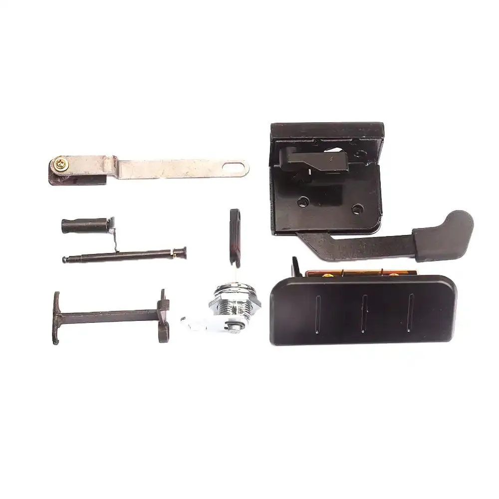Door Lock for Daewoo DH60-7