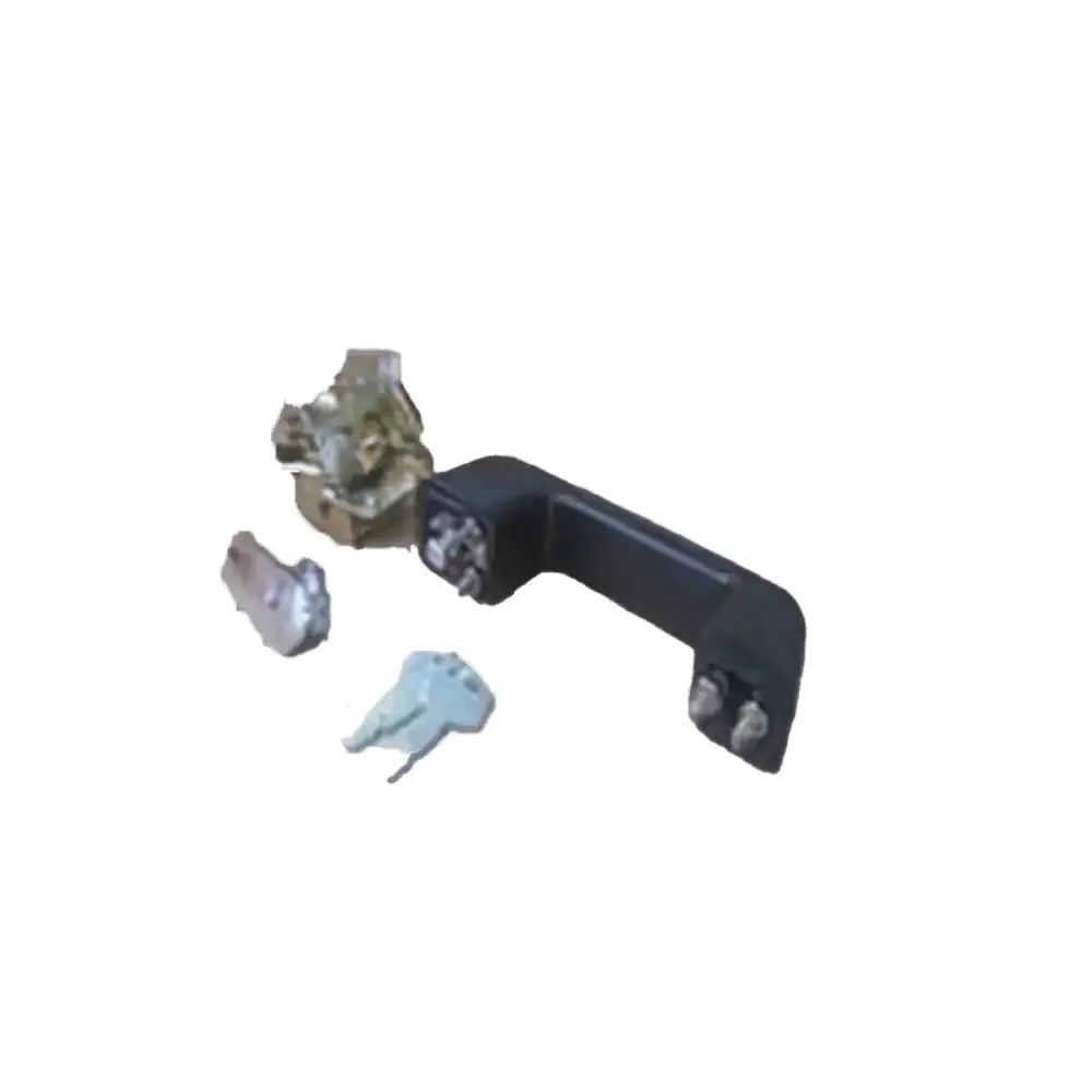 Door Lock For HYUNDAI R130-5