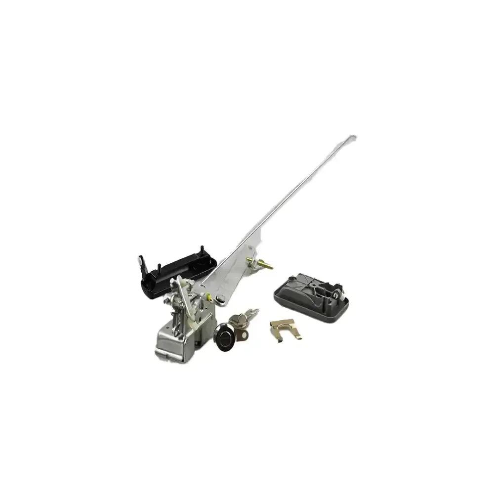 Door Lock For KOMATSU PC1250-7