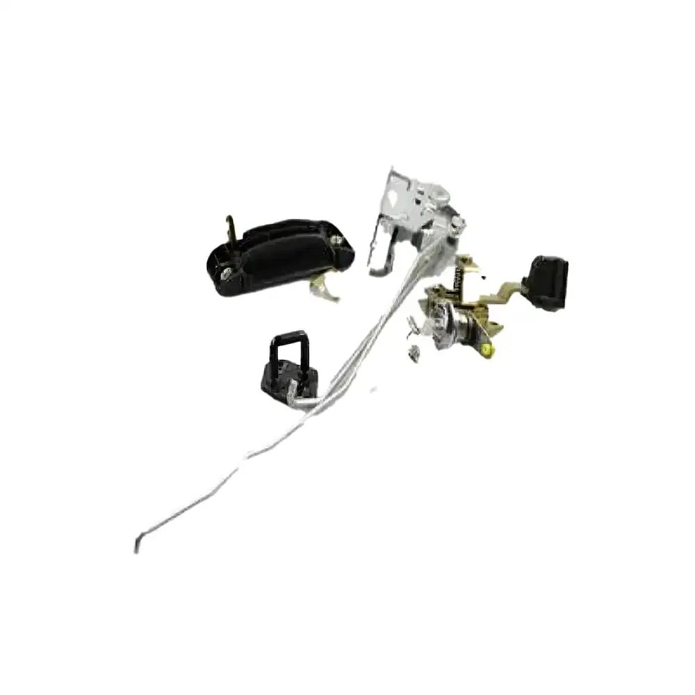 Door Lock For KOMATSU PC210-7