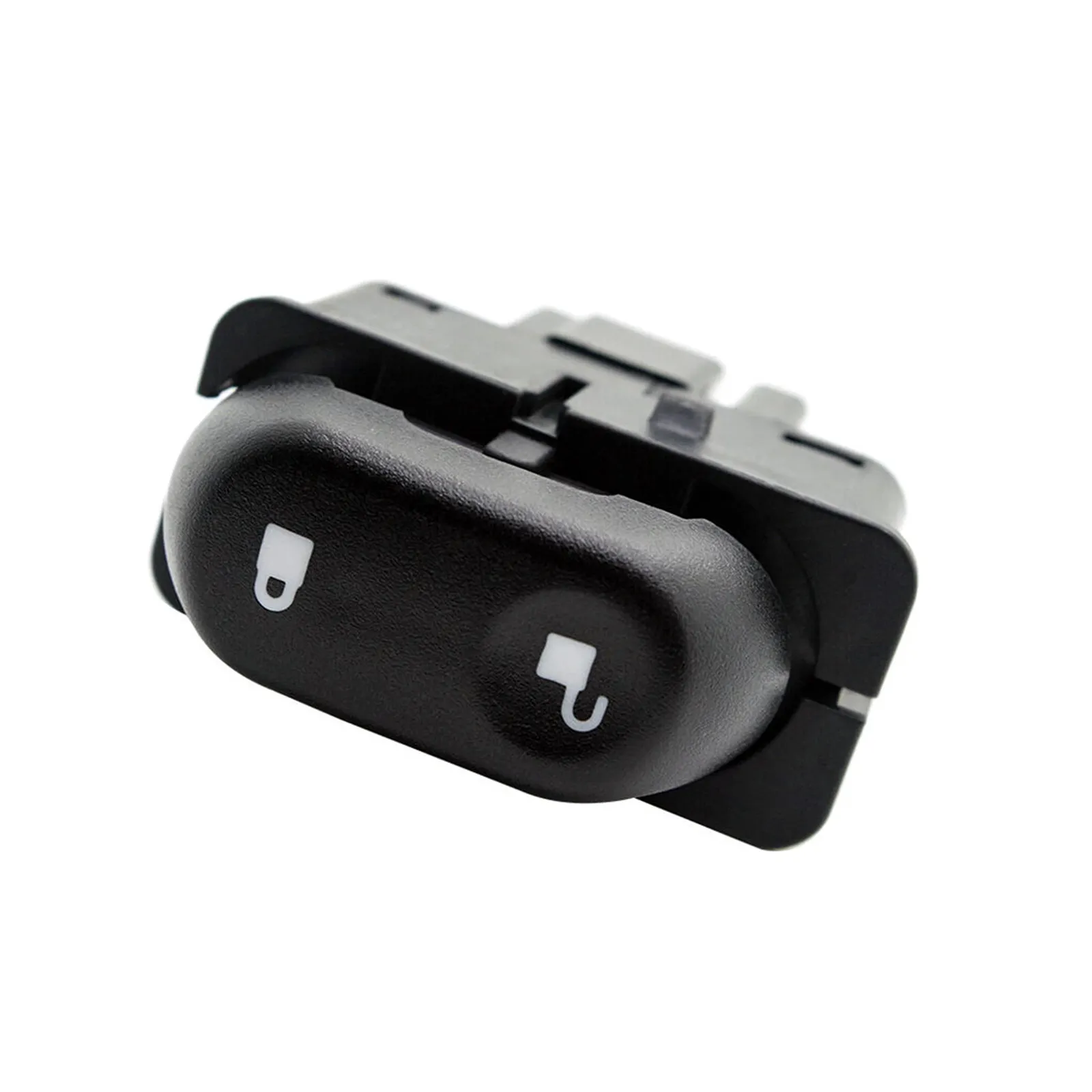 Door Lock Switch 1L2Z14028AB 901-331 for Ford F150 F250 F350 F450 F550 Excursion Explorer Mountaineer