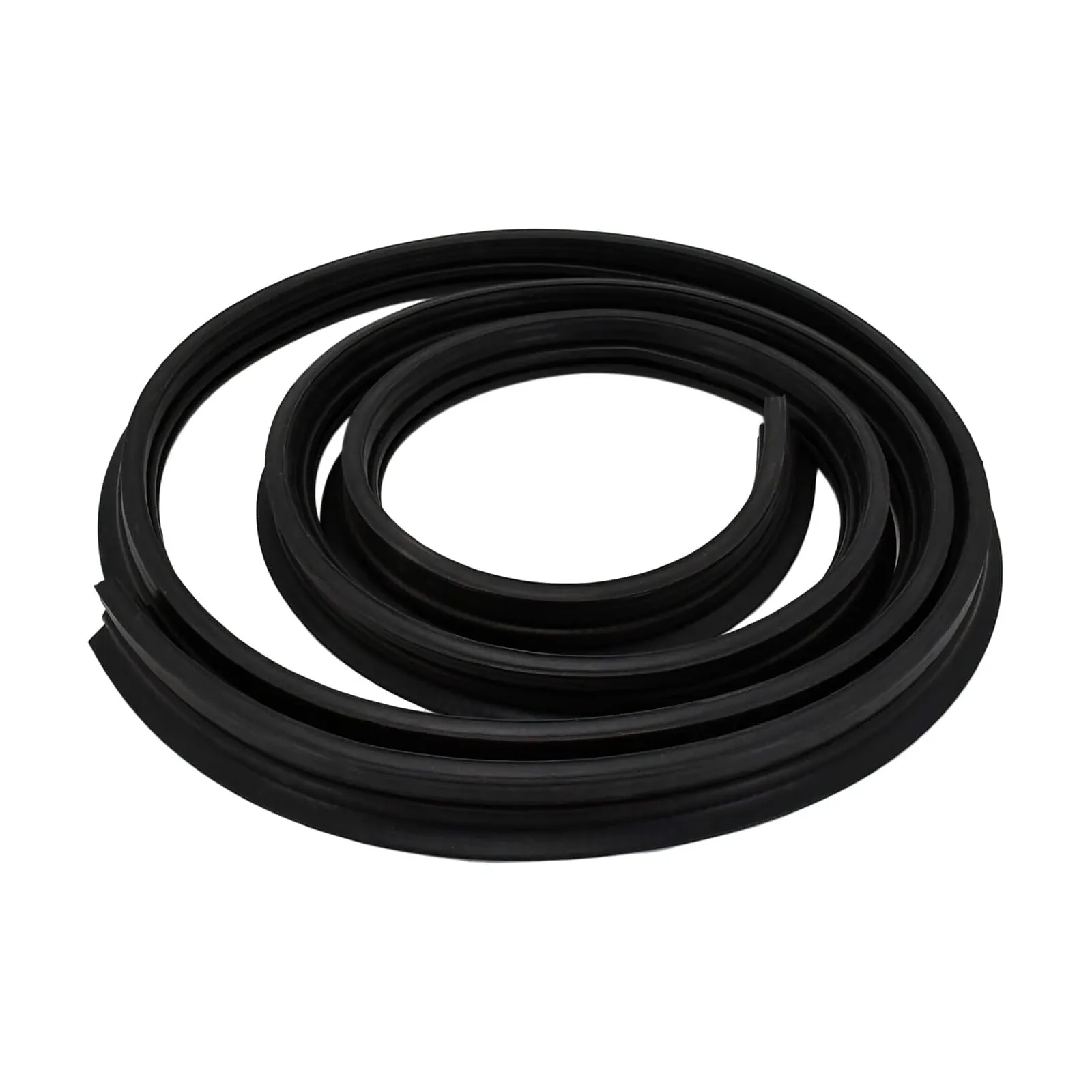 Door Seal 7281063 for Bobcat Skid Steer Loader S450 S510 S530 S550 S570 S590 S595 S630 S650 S740 S750 S770 S850