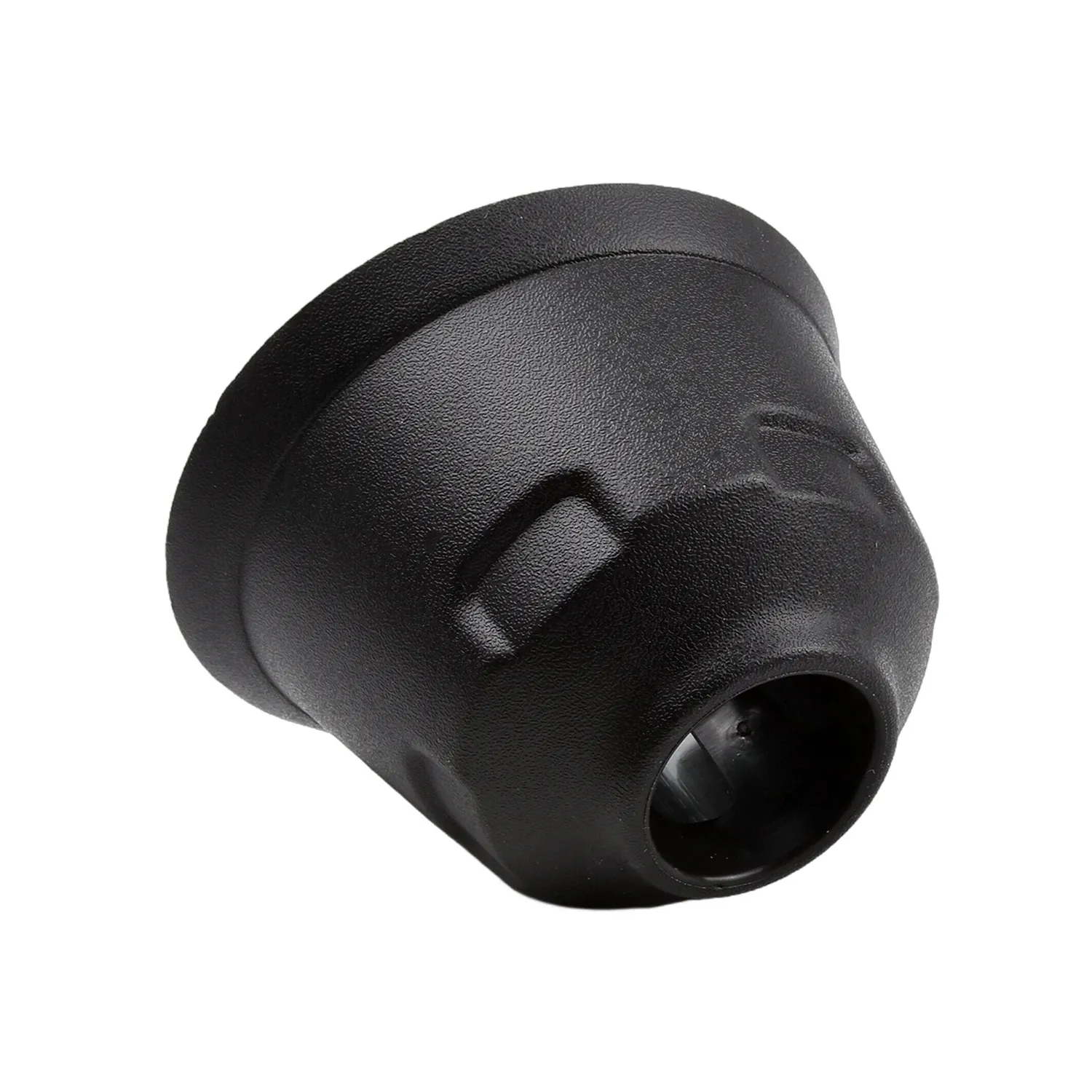 Door Stop BK3Z-16758-C for Ford Transit 150 250 350 2015-2019