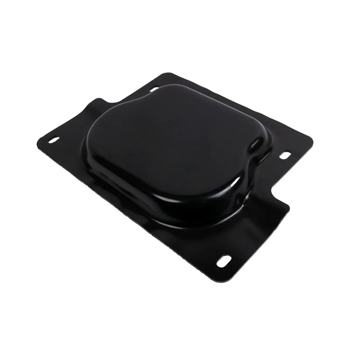 Drive Motor Cover 6733701 Bobcat Skid Steer Loader for 653 751 753 763 773 S130