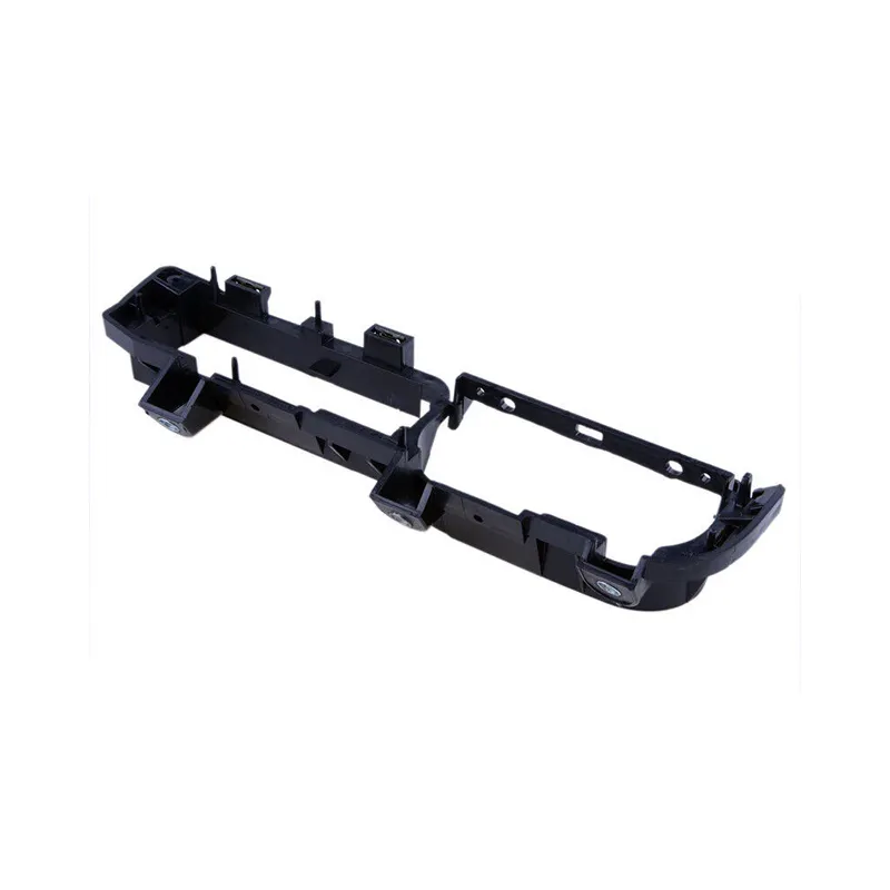 Driver Front Door Handle Bracket 1J1867179A for 1998-2005 VW Volkswagen Jetta Golf MK4