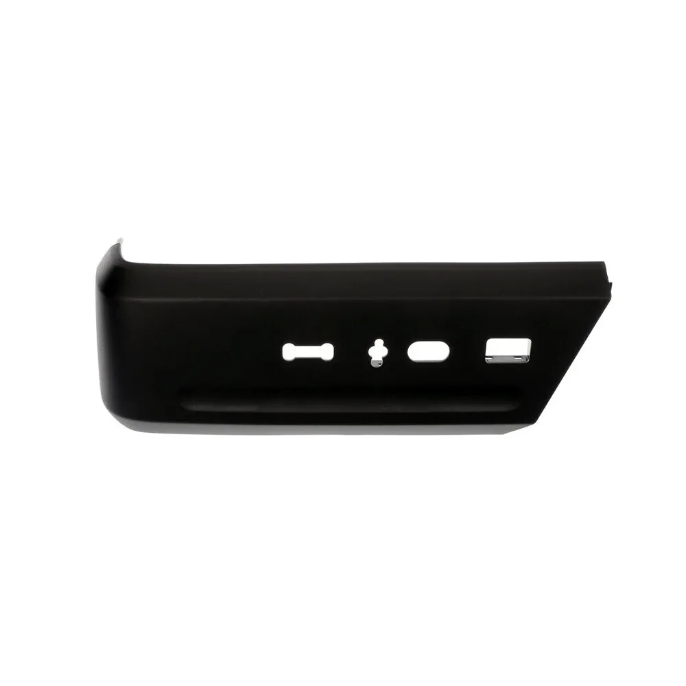 Drivers Seat Switch Housing 7L1Z14A707CC for Ford Expedition 2007-2014
