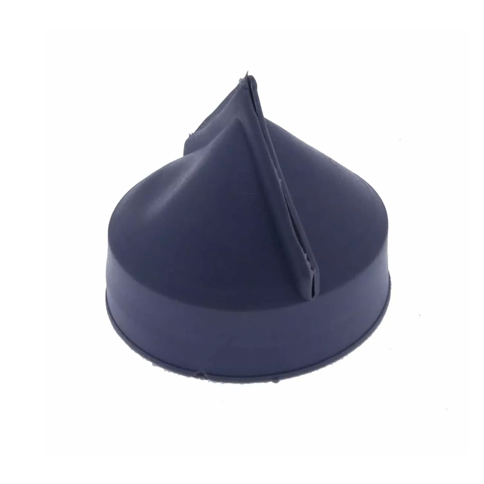 Dust Ejector Valve M89679 for John Deere 200DLC 210G 250G 290GLC 313 315 375 450K 650K 655K 335C 3215 3235