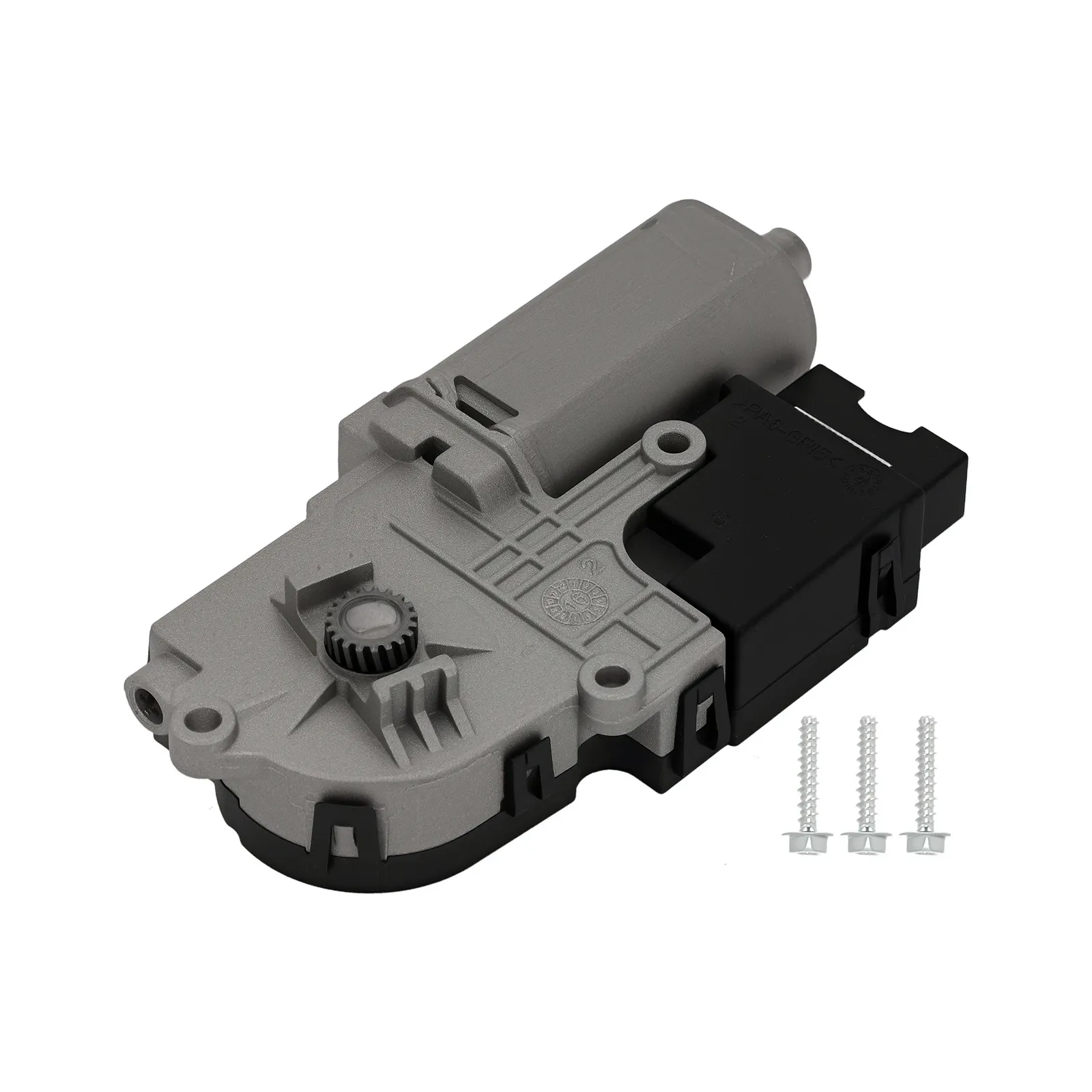 Electric Sunroof Motor BB5Z-15790-A for Ford Explorer 2011-2017
