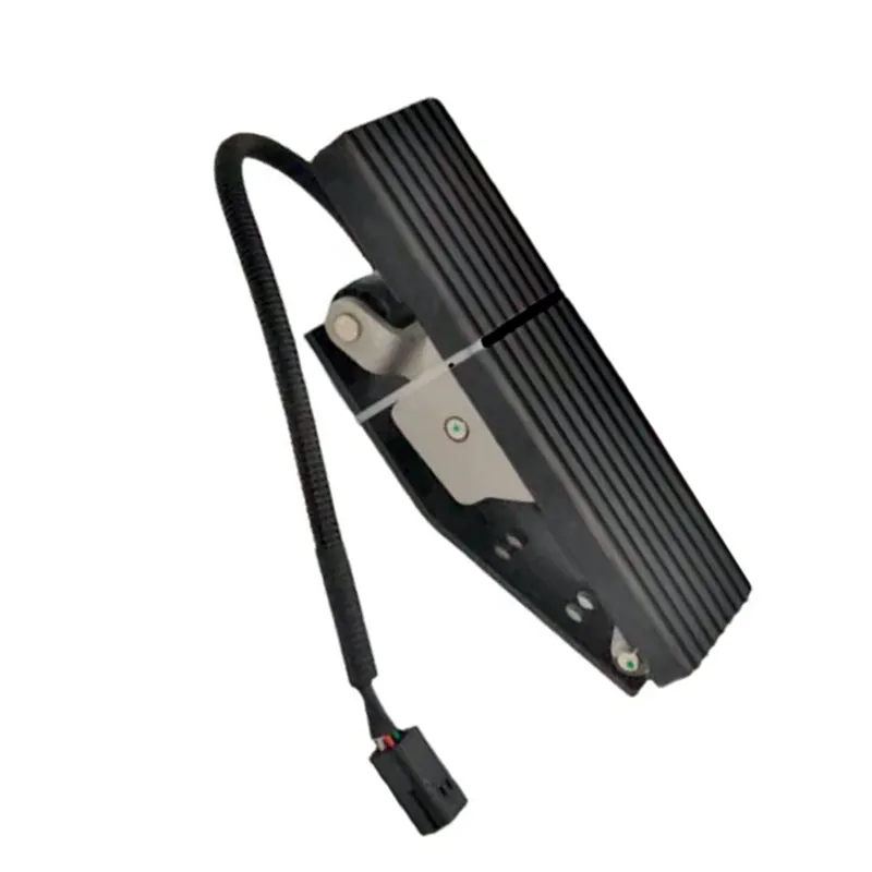 Electronic Accelerator Pedal 36A59D-08010 for CAMC Truck