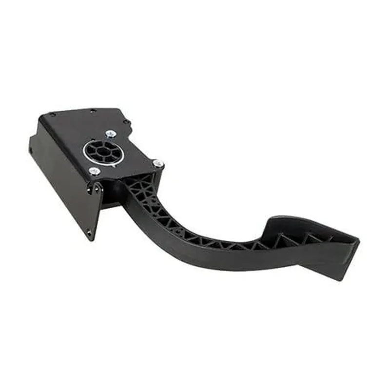 Electronic Throttle Gas Pedal 4014042 for Polaris ATV Ranger RZR 570 900 1000