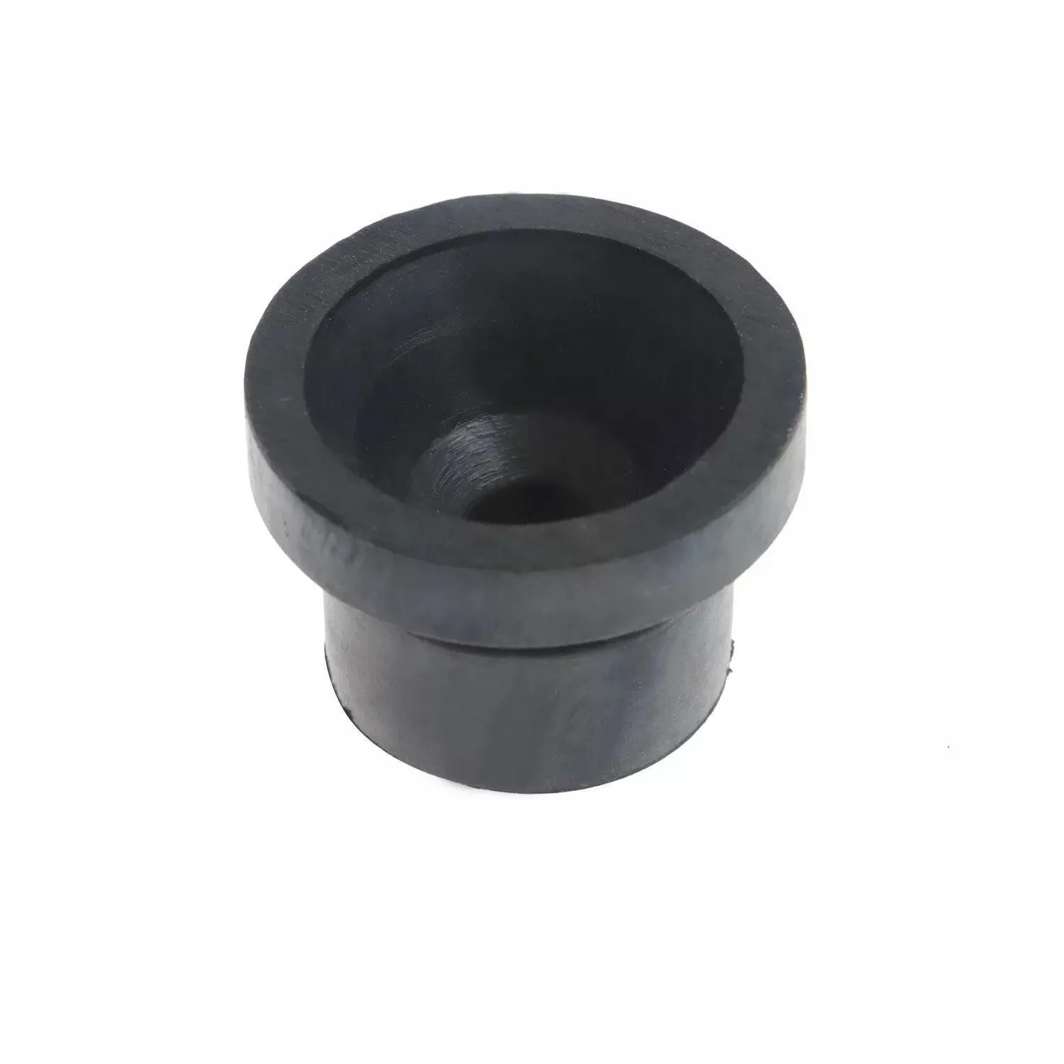Engine Cover Mounting Rubber Grommet 68238086AA for Jeep Dodge Chrysler Ram 2014-2021
