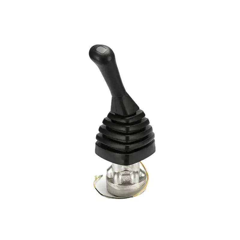 Engine Joystick Controller 206-2408 For Caterpillar CAT 345B 330B 325B 320B Excavator 3176C 3306 3116