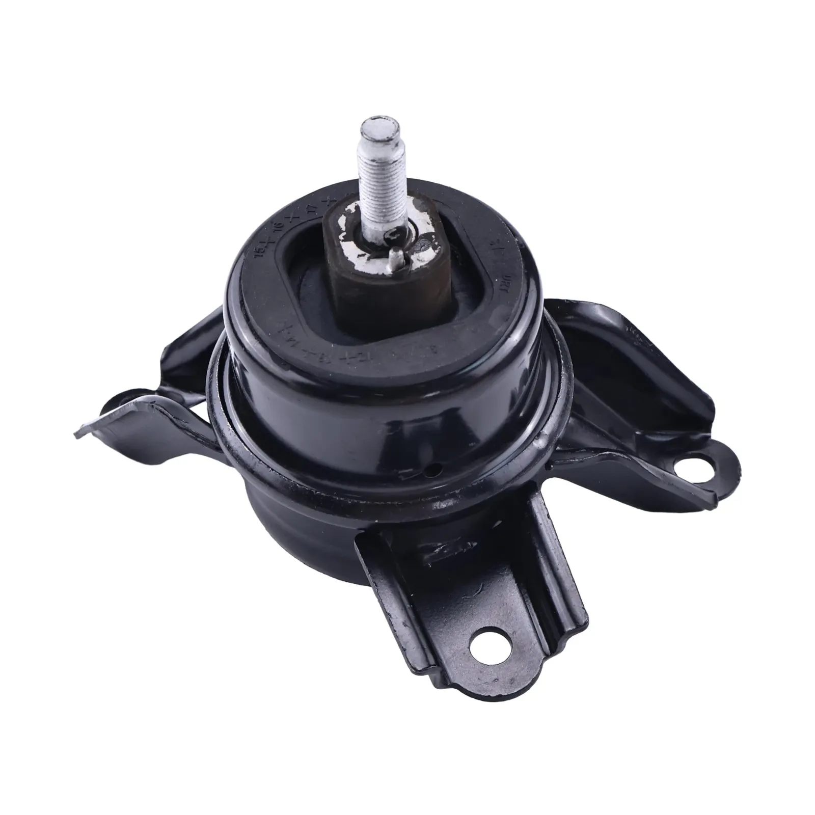 Engine Mount 21811-2B000 for Hyundai Santa Fe Veracruz Kia Sorento