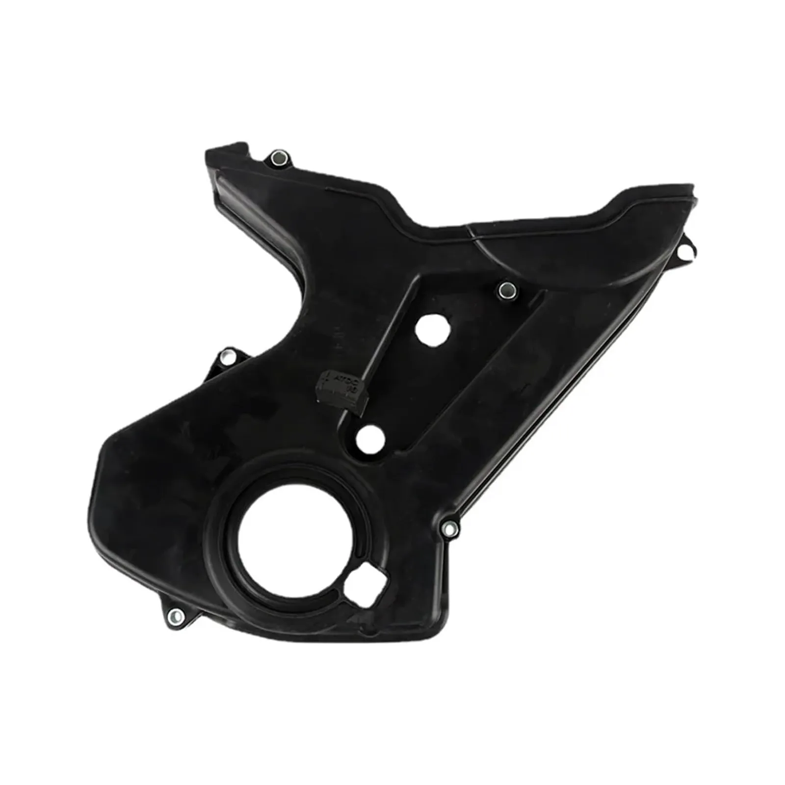 Engine Timing Belt Cover MD364250 for Mitsubishi L200 Sportero Nativa Pajero Montero Sport