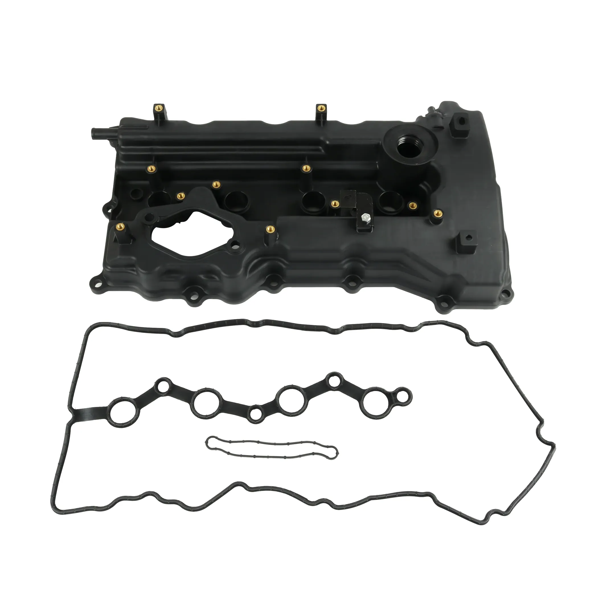 Engine Valve Cover 22410-2G710 for Kia Optima Sorento Sportage Hyundai Tucson