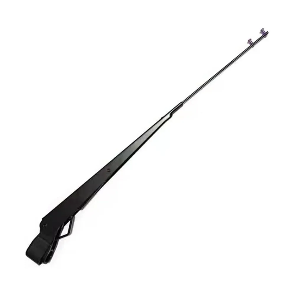 Excavator Wiper arm Excavator accessories For CATE/RPILLAR CAT 320/307/312/315/330/325/336/B/C/D