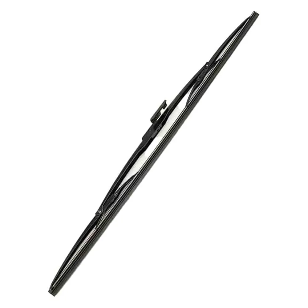 Excavator wiper brush Wiper blade Excavator accessories For CATE/RPILLAR CAT 320/307/312/315/330/325/336/B/C/D