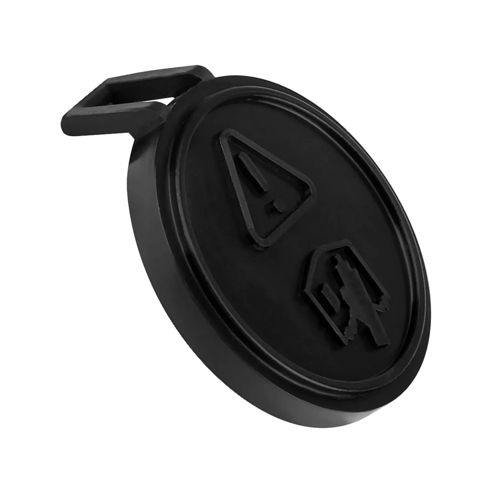 Expansion Tank Cap 17107515485 for BMW MiNi R50 Cabrio R52