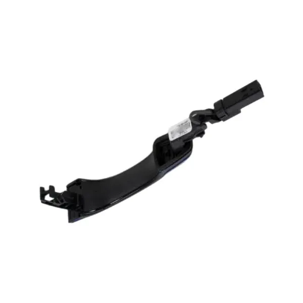 Exterior Door Handle 1RH64DX8AE for Chrysler 300 Dodge Charger Journey