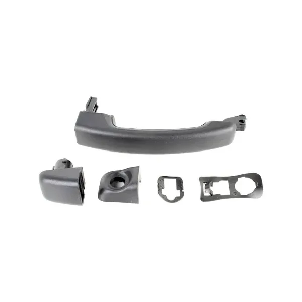 Exterior Door Handle DC97-16140P for Nissan NV400 NT400 Cabstar Renault Master MK3