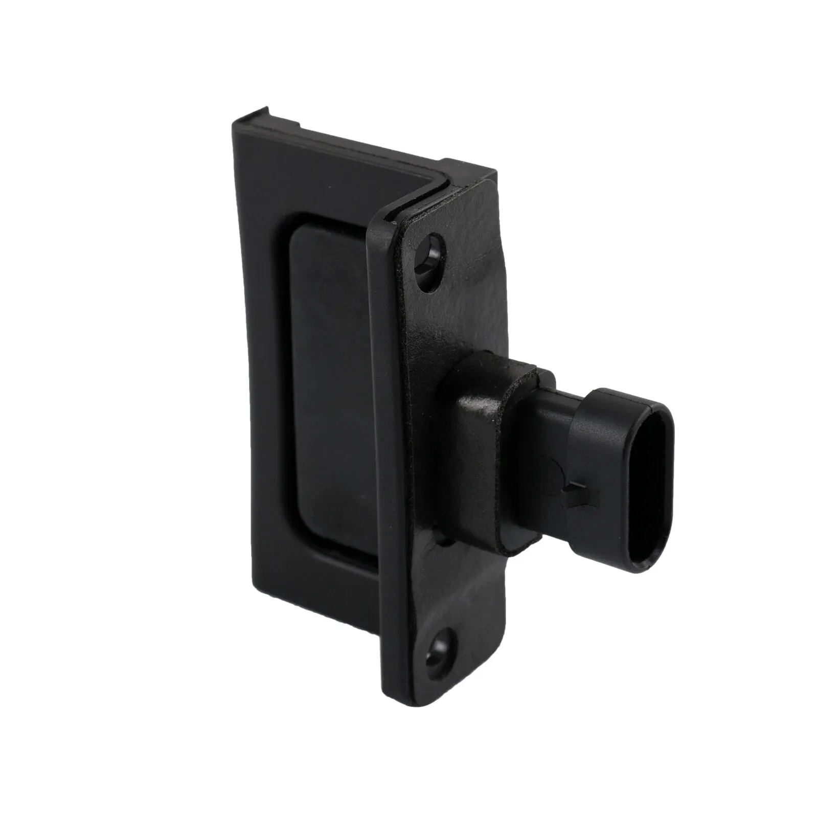 Exterior Door Handle Release Switch 22751230 for Cadillac Vehicle 2004-2009 XLR