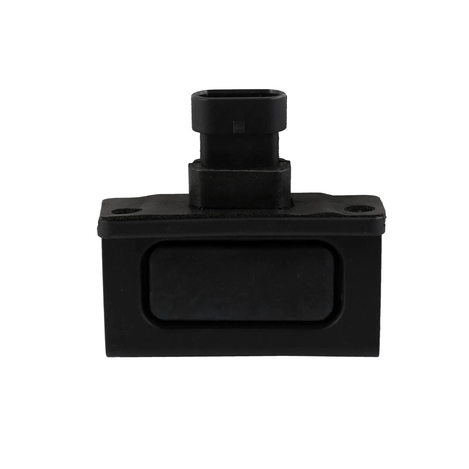 Exterior Door Handle Release Switch 22751230 for Chevrolet Vehicle 2005-2013 Corvette