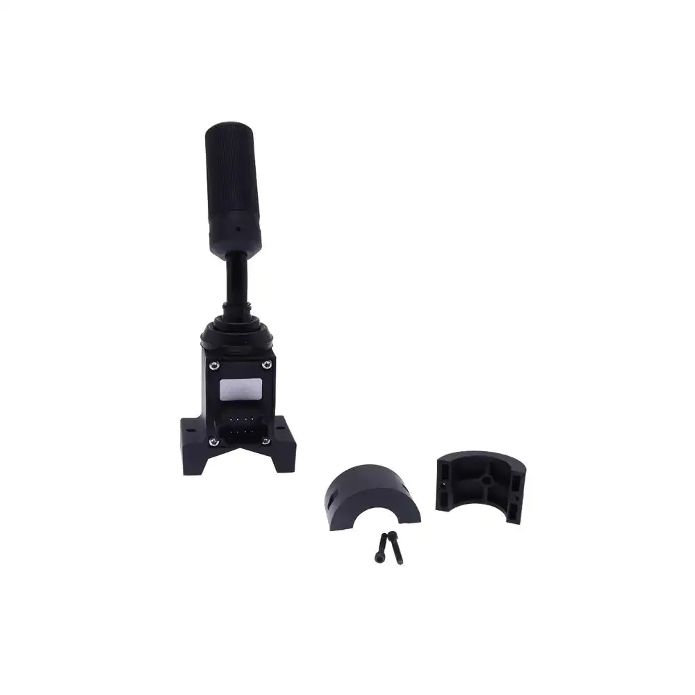 F-N-R Shifter 84929 for Honeywell