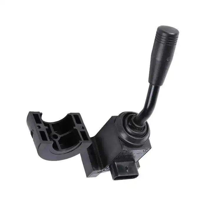 F-N-R Shifter L69012 for Gehl Telehandler 552 553 RS6-42 RS8-42 RS8-44 RS6-34