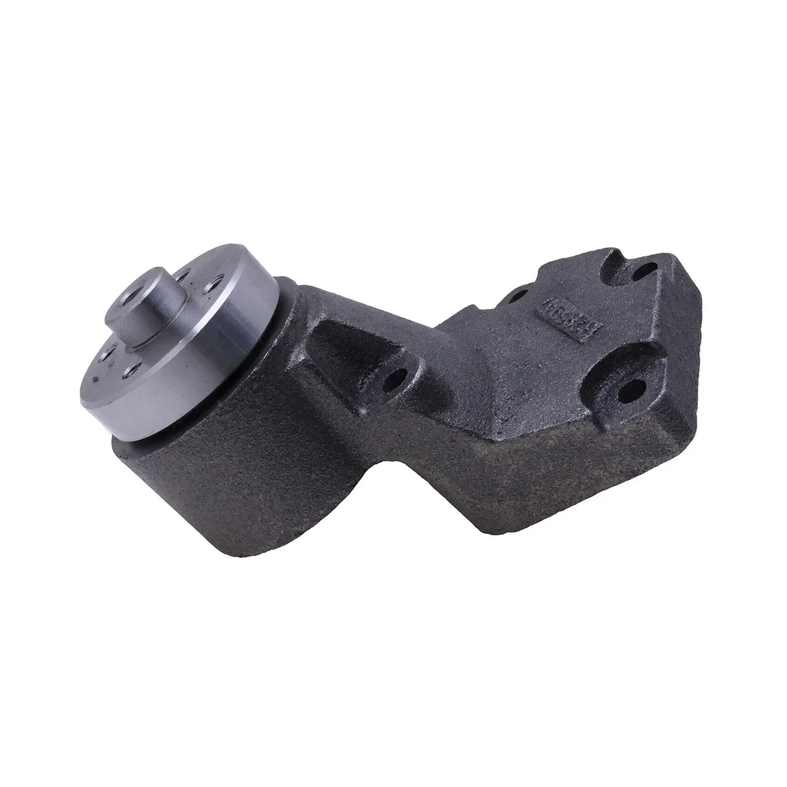 Fan Bracket 5624428 for Cummins Engine 6CT8.3 6CT 5.9L