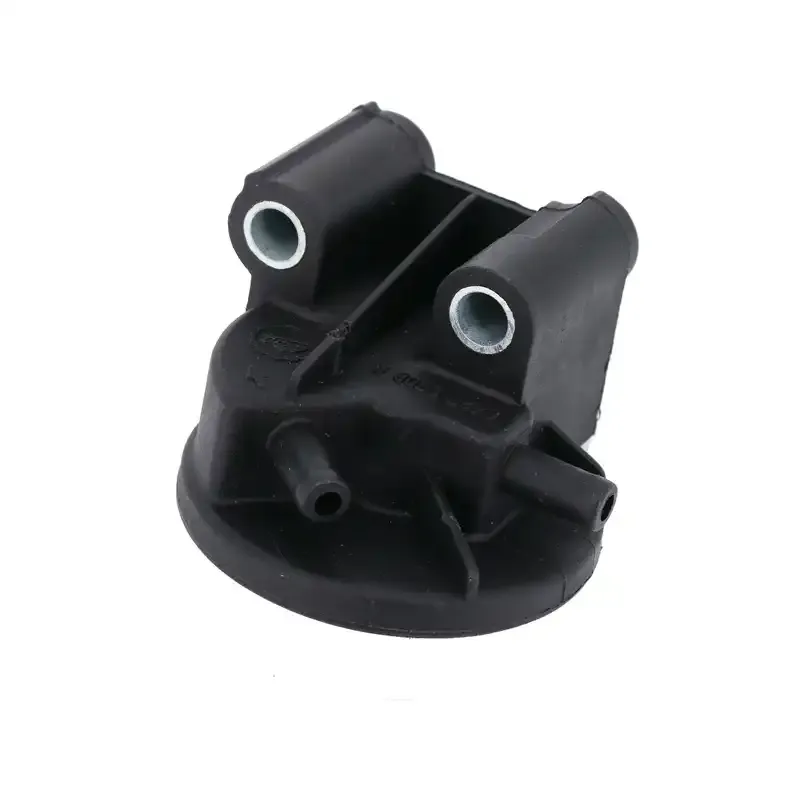 Filter Bracket 04178691 for Linde Forklift 351-04 with Deutz Engine 1011 2011