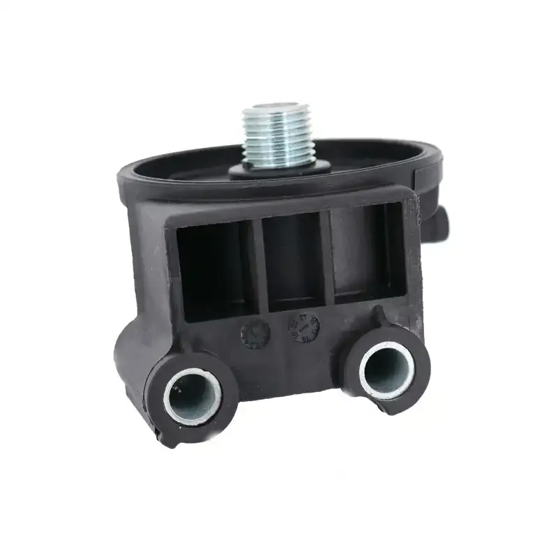 Filter Bracket Housing 70001423 for JLG