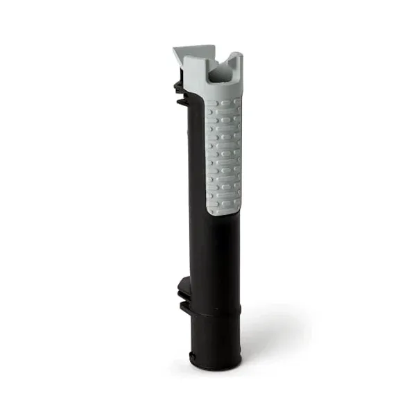 Fishing Rod Holder 295100795 for Sea Doo LinQ 13.5 Gallon Cooler