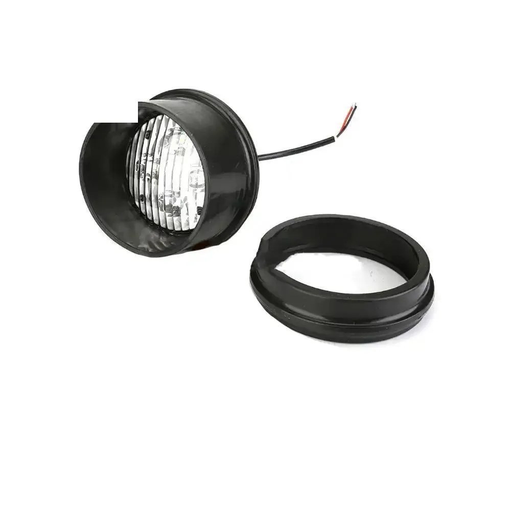 Floodlamp AR85262 for John Deere Tractor 152 113 153 112 102 103 101