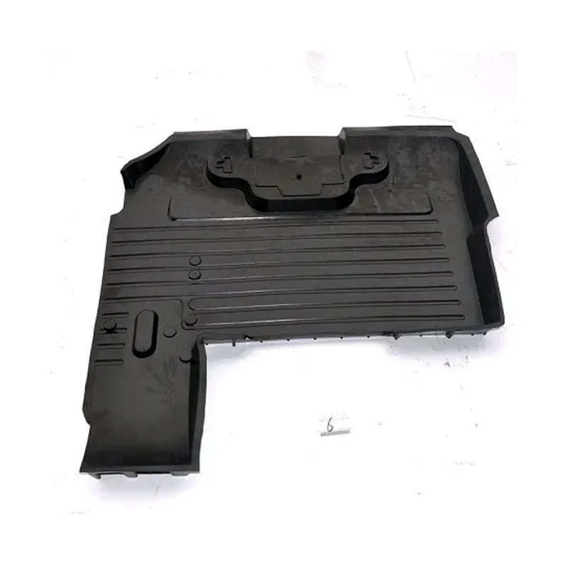 Floor Mat 1011396 for John Deere Excavator 992D