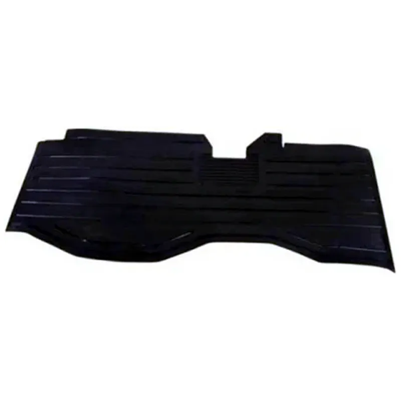 Floor Mat 53441-23130-71 for Toyota Engine STM Forklift 7FB20 7FB25