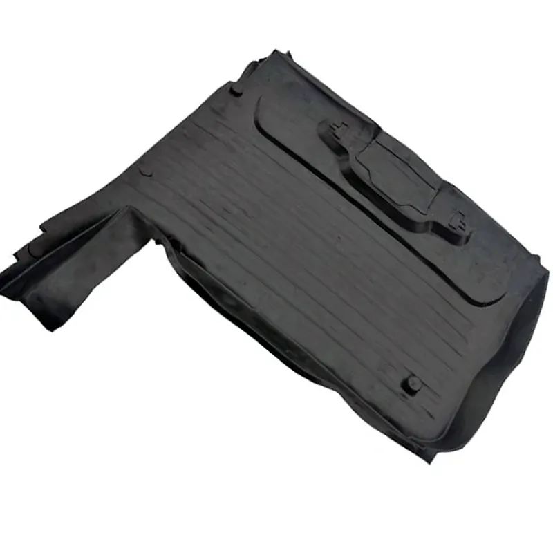 Floor Mat FF511284 4654418 4652452 for John Deere Engine 4045 6068 6090 Excavator ZX350LC-3 ZX450-3 ZX240-3 Hitachi 160DLC 240DLC 350DLC